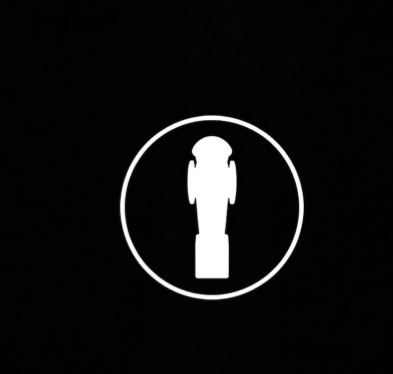 Jakub placeholder